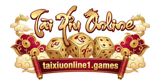 tài xỉu online